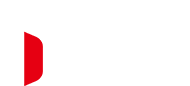 当阳市网络公司
